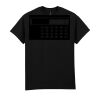 Ultra Cotton™ adult t-shirt Thumbnail
