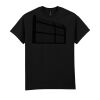 Ultra Cotton™ adult t-shirt Thumbnail