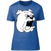 Women's Premium T-shirt Thumbnail