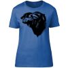 Women's Premium T-shirt Thumbnail