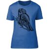 Women's Premium T-shirt Thumbnail