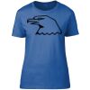 Women's Premium T-shirt Thumbnail