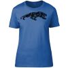 Women's Premium T-shirt Thumbnail