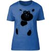 Women's Premium T-shirt Thumbnail