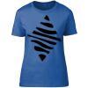 Women's Premium T-shirt Thumbnail