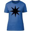 Women's Premium T-shirt Thumbnail