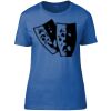 Women's Premium T-shirt Thumbnail