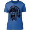 Women's Premium T-shirt Thumbnail