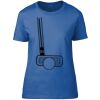 Women's Premium T-shirt Thumbnail