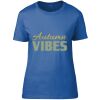 Women's Premium T-shirt Thumbnail