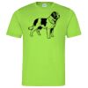Cool T Sports Shirt Thumbnail