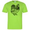 Cool T Sports Shirt Thumbnail