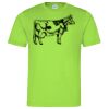 Cool T Sports Shirt Thumbnail