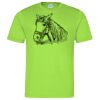 Cool T Sports Shirt Thumbnail