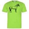 Cool T Sports Shirt Thumbnail