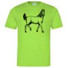 Cool T Sports Shirt Thumbnail