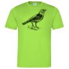 Cool T Sports Shirt Thumbnail