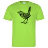 Cool T Sports Shirt Thumbnail