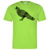 Cool T Sports Shirt Thumbnail