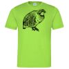 Cool T Sports Shirt Thumbnail