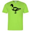 Cool T Sports Shirt Thumbnail
