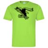 Cool T Sports Shirt Thumbnail