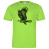 Cool T Sports Shirt Thumbnail