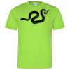 Cool T Sports Shirt Thumbnail