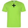 Cool T Sports Shirt Thumbnail