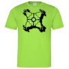 Cool T Sports Shirt Thumbnail