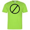 Cool T Sports Shirt Thumbnail