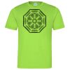 Cool T Sports Shirt Thumbnail