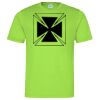 Cool T Sports Shirt Thumbnail