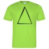 Cool T Sports Shirt Thumbnail