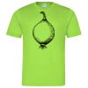 Cool T Sports Shirt Thumbnail