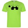 Cool T Sports Shirt Thumbnail