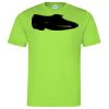 Cool T Sports Shirt Thumbnail