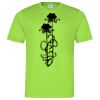 Cool T Sports Shirt Thumbnail