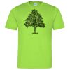 Cool T Sports Shirt Thumbnail