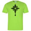 Cool T Sports Shirt Thumbnail