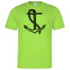Cool T Sports Shirt Thumbnail