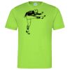 Cool T Sports Shirt Thumbnail
