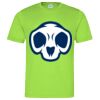 Cool T Sports Shirt Thumbnail