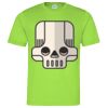 Cool T Sports Shirt Thumbnail