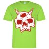 Cool T Sports Shirt Thumbnail