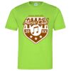 Cool T Sports Shirt Thumbnail
