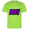 Cool T Sports Shirt Thumbnail