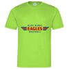 Cool T Sports Shirt Thumbnail