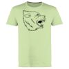 Ultra Cotton Mens T-shirt Thumbnail