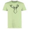 Ultra Cotton Mens T-shirt Thumbnail
